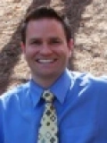 Dr. Andrew Wells, DDS