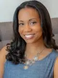 Dr. Elyce Millery, DDS