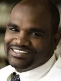 Dr. Brian Stoute, DDS