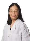 Dr. Wenjing Pang, DDS