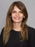 Dr. Elnaz Javadkhani, DDS