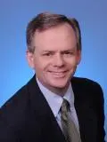 Dr. Steven Pohlhaus, DDS
