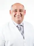 Dr. Mazin Aziz, DDS