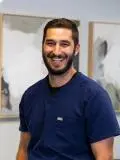Dr. Paul Samia, DMD