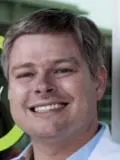 Dr. Adam Moore, DDS