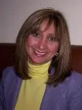 Dr. Shora Farivari, DDS