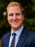 Dr. Daniel Driskill, DDS