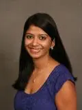 Dr. Sulekha Agrawal, DMD