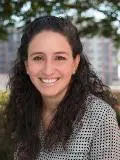 Dr. Marina Burdusi, DDS
