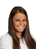 Dr. Cara Seidner, DDS