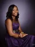 Dr. Esther Amo-Mensah, DMD