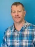 Dr. Mark Krause, DDS