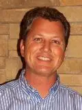 Dr. John Tilghman, DDS
