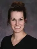 Dr. Jessica Harrison, DDS