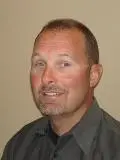 Dr. William McMillan, DMD