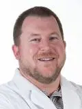 Dr. Matthew Miller, DDS