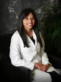 Dr. Jennifer John, DDS