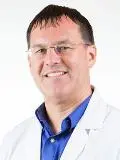 Dr. Michael Desrosiers, DDS