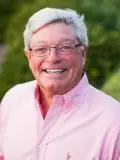 Dr. Todd Engstrom, DDS