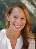 Dr. Joanna Green, DDS