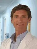 Dr. Jeremy Masenior, DDS