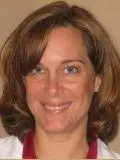 Dr. Lisa Powell, DDS