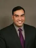 Dr. Shehzad Sajid, DMD