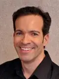 Dr. David Galatas, DDS