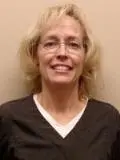 Dr. Celeste Ziara, DDS