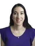 Dr. Jenniffer Rendon-Velasquez, DMD