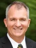 Dr. Gregory Russell, DMD