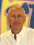 Dr. Marc Goldenberg, DDS