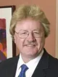 Dr. Edward Dougherty, DDS