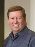 Dr. J Mayes, DDS