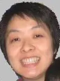 Dr. Eva Ku, DMD