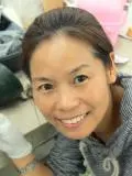 Dr. Boksoon Gong, DDS