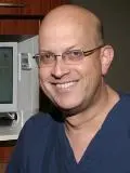 Dr. Robert Coope, DDS
