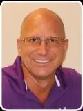 Dr. Curtis Leciejewski, DDS