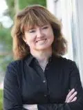 Dr. Stephanie Steckel, DDS