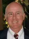 Dr. Rick Booth, DDS