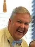 Dr. Herbert Land, DDS