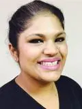 Dr. Tina Gupta, DDS