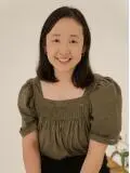 Dr. Sun Min Lee, DDS