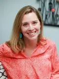 Dr. Caroline Cheek-Hill, DDS