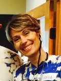 Dr. Maya Martin, DDS