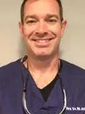 Dr. Dirk Vice, DDS