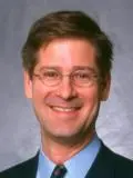 Dr. Steven Andreaus, DDS