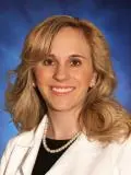Dr. Stephanie Swords, DDS