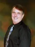 Dr. David Dickerhoff, DDS