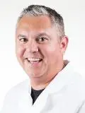 Dr. Dorrance Clark, DDS